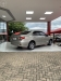 COROLLA 1.8 GLI 16V FLEX 4P AUTOMÁTICO - 2014 - IVOTI