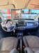 MOBI 1.0 6V DRIVE FLEX MANUAL - 2018 - IVOTI