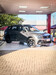 TIGUAN 2.0 ALLSPACE R-LINE 350 TSI 4X4 4P - 2019 - IVOTI