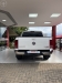 AMAROK 3.0 V6 TDI HIGHLINE CD DIESEL 4MOTION AUTOMÁTICO - 2018 - IVOTI