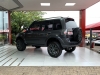 PAJERO TR4 2.0 4X4 16V 140CV FLEX 4P AUTOMÁTICO - 2012 - IVOTI