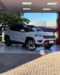 COMPASS 2.0 16V DIESEL LIMITED 4X4 AUTOMÁTICO - 2021 - IVOTI