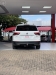 TIGUAN 1.4 ALLSPACE COMFORT 250 TSI FLEX 4P - 2020 - IVOTI