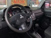 PAJERO TR4 2.0 4X4 16V 140CV FLEX 4P AUTOMÁTICO - 2012 - IVOTI