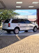 PARATI 1.6 MI 8V FLEX 4P MANUAL G.IV - 2012 - IVOTI