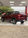 TORO 2.0 16V TURBO DIESEL VOLCANO AT9 4X4 AUTOMÁTICO - 2018 - IVOTI