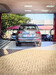 TIGUAN 2.0 ALLSPACE R-LINE 350 TSI 4X4 4P - 2019 - IVOTI