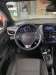 YARIS 1.5 XS 16V FLEX 4P AUTOMÁTICO - 2023 - IVOTI