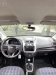 COBALT 1.4 MPFI LT 8V FLEX 4P MANUAL - 2019 - IVOTI