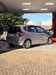 FIT 1.5 EXL 16V FLEX 4P MANUAL - 2009 - IVOTI