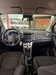 TRACKER 1.8 MPFI FREERIDE 4X2 16V FLEX 4P MANUAL - 2014 - IVOTI