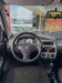 PALIO 1.0 MPI ELX 8V FLEX 4P MANUAL - 2011 - IVOTI