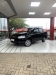 SIENA 1.0 MPI EL 8V FLEX 4P MANUAL - 2014 - IVOTI