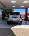 DUSTER 1.6 EXPRESSION 4X2 16V FLEX 4P MANUAL - 2017 - IVOTI