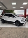 ECOSPORT 1.5 TIVCT FLEX FREESTYLE MANUAL  - 2019 - IVOTI