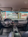 HR-V 1.8 16V FLEX LX 4P AUTOMÁTICO - 2017 - IVOTI