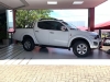 L200 3.2 HPE 4X4 CD 16V TURBO INTERCOOLER DIESEL 4P AUTOMÁTICO - 2012 - IVOTI