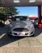 FIESTA 1.5 SE HATCH 16V FLEX 4P MANUAL - 2014 - IVOTI