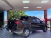TORO 1.8 16V EVO FLEX FREEDOM AUTOMÁTICO - 2017 - IVOTI