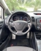 CERATO 1.6 SX3 16V FLEX 4P AUTOMÁTICO - 2014 - IVOTI