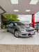 CIVIC 1.8 LXL SE 16V FLEX 4P AUTOMÁTICO - 2013 - IVOTI