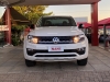 AMAROK 2.0 4X4 TDI COMFORTILINE CD DIESEL 4P AUTOMÁTICO - 2019 - IVOTI