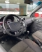 ECOSPORT 1.6 FREESTYLE 16V FLEX 4P MANUAL - 2012 - IVOTI