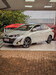 YARIS 1.5 XLS SEDAN 16V FLEX 4P AUTOMÁTICO - 2022 - IVOTI