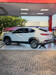 FASTBACK 1.3 LIMITED EDITION 270 TURBO FLEX 4P AUTOMÁTICO - 2025 - IVOTI