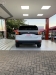 T-CROSS 1.0 TSI 12V FLEX 4P AUTOMÁTICO - 2021 - IVOTI