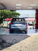 T-CROSS 1.0 TSI 12V FLEX 4P AUTOMÁTICO - 2024 - IVOTI