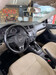 JETTA 2.0 COMFORTLINE FLEX 4P TIPTRONIC - 2013 - IVOTI