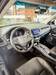 HR-V 1.8 16V FLEX EXL 4P AUTOMÁTICO - 2018 - IVOTI