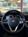 320I 2.0 16V 4P AUTOMÁTICO - 2020 - IVOTI