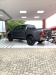 HILUX 2.8 SRV 4X4 CD 16V DIESEL 4P AUTOMÁTICO - 2016 - IVOTI