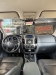 RANGER 2.5 XLT 4X2 CD 16V FLEX 4P MANUAL - 2014 - IVOTI