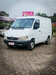 SPRINTER 2.2 FURGÃO 313 CDI BAIXO DIESEL 3P MANUAL - 2010 - IVOTI