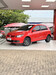 GOL 1.6 MI POWER 8V FLEX 4P MANUAL - 2009 - IVOTI