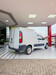 FIORINO 1.4 MPI FURGÃO 8V FLEX 2P MANUAL - 2014 - IVOTI