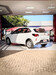 ONIX 1.0 LT 12V TURBO FLEX 4P AUTOMÁTICO - 2021 - IVOTI