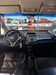 FIT 1.5 EXL 16V FLEX 4P MANUAL - 2009 - IVOTI