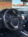 COROLLA 2.0 XRS 16V FLEX 4P AUTOMÁTICO - 2018 - IVOTI