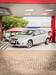FOCUS 2.0 16V FLEX 4P AUTOMÁTICO - 2015 - IVOTI