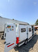 SPRINTER 2.2 416 FURGÃO LONGO ALTO TURBO DIESEL 2P MANUAL - 2022 - IVOTI
