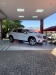 GLA 200 1.6 CGI ADVANCE 16V TURBO FLEX 4P AUTOMÁTICO - 2019 - IVOTI