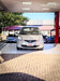 FIT 1.4 LXL 16V FLEX 4P AUTOMÁTICO - 2009 - IVOTI