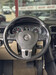 JETTA 2.0 TSI DSG HIGHLINE 200CV 4P AUTOMÁTICO - 2013 - IVOTI