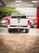 AMAROK 2.0 SE 4X4 CD 16V TURBO INTERCOOLER DIESEL 4P MANUAL - 2015 - IVOTI