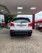 SORENTO 3.5 4X4 V6 24V 4P AUTOMÁTICO - 2012 - IVOTI