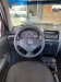 SIENA 1.4 MPI EL 8V FLEX 4P MANUAL - 2012 - IVOTI